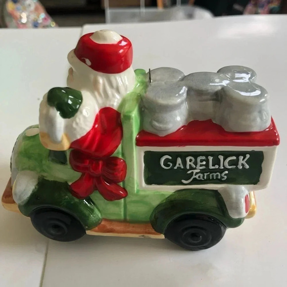 Vintage ornaments - Picture 3 of 3